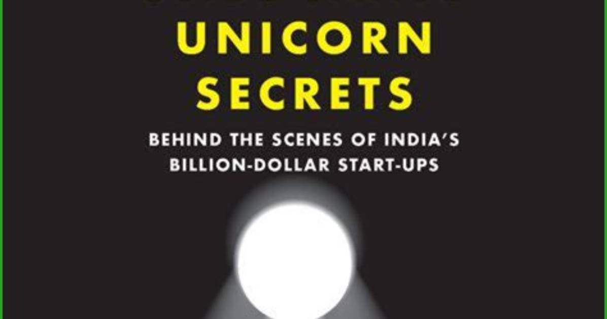 Jinrcip: Unlocking the Secrets Behind This Rising Phenomenon