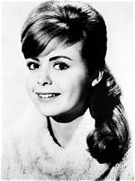 Jivevib | Deborah Walley (Movie Actress)