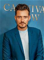 Jivevlog | Orlando Bloom Net Worth
