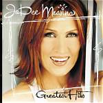 Jo Dee Messina Greatest Hits