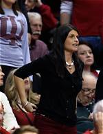 Joani Harbaugh- All About Sister of American Football Coach John Harbaugh