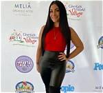 Joanie Maiorella: Who Is She? |