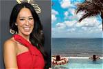 Joanna Gaines Bikini: a Deep Dive into Her Beach Style and Lifestyle Choices