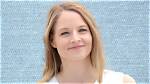 Jodie Foster Ethnicity, Nationality, Race, Family, Body Measurements, Career |