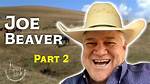 Joe Beaver's Age: Discover the Truth