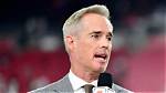 Joe Buck Fox, Nfl, Bio, Wiki, Age, Wife, Daughter, Hall of Fame, Salary, and Net Worth