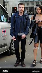 Joe Dempsie Wife: Who Is He Married to? Relationship Timeline with Ex Girlfriend Katie Mcgrath