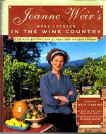 Joe Ehrlich, Learn More About Joanne Weirs Husband ·