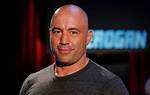 Joe Rogan - Bio, Age, Net Worth, Height, Single, Nationality, Career, Wiki