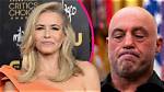 Joe Rogan Named Highest Earning Podcaster in 2019; How Much Did He Earn?