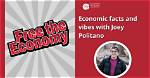 Joey Politano: a Comprehensive Look at the Rising Star in the Entertainment Industry