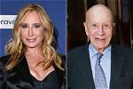 John Adams Morgan: a Deep Dive into the Life of an American Businessman and Socialite