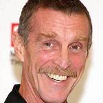 John Glover (Tv Actor) - Age, Birthday, Bio, Facts, Family, Net Worth, Height & More