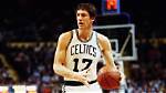 John Havlicek Net Worth at Death, Date, Place and Cause of Death, Family, Etc