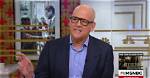 John Heilemann's Children: a Deep Dive into His Family Life