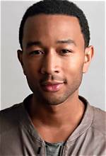 John Legend Biography, Age, Wiki, Height, Weight, Girlfriend, Family & More