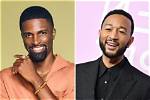 John Legend Cousin Alex Tyree Makes His Debut with Bravo’s Summer House