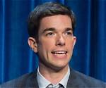 John Mulaney Biography - Facts, Childhood, Family Life & Achievements