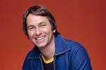 John Ritter's Iconic Television Legacy: Unforgettable Shows and Characters