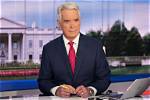 John Roberts' Health Scare: Fox News Anchor's Illness Sparks Concern