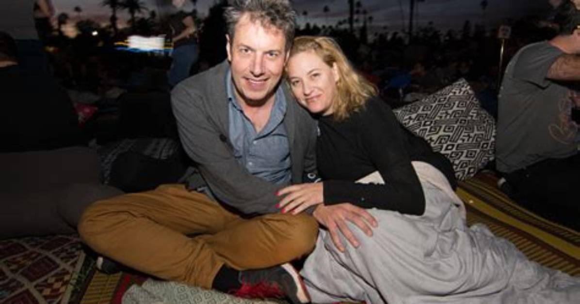 John Ross Bowie – Who Is the Wife of Comedian John Bowie? Age, Bio, Wiki, Career, Net Worth, Wife, Kids, Movies, Tv Show, Instagram & Facts