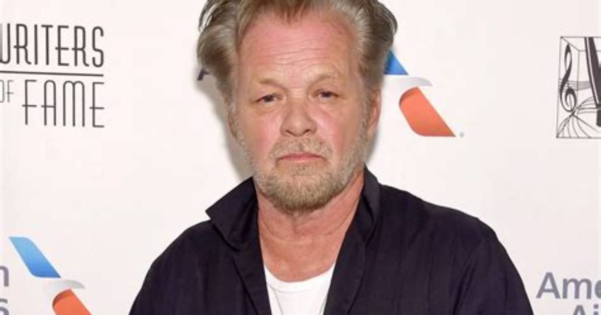 John Spinks Biography, Age, Height, Wife, Net Worth, Family