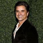 John Stamos Shares Cute Pic Congratulating Mary-Kate Olsen on Her Wedding
