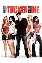 'John Tucker Must Die' Cast: Where Are They Now?