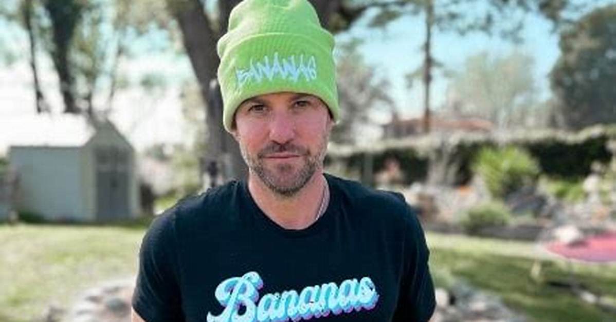 Johnny Bananas Height, Weight, Net Worth, Age, Birthday, Wikipedia, Who, Nationality, Biography