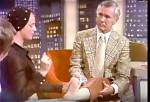 Johnny Carson Height in Feet: a Detailed Look at His True Stature
