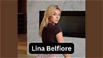 Join Lina Belfiore's Thriving Onlyfans Community!