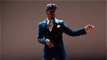 Jon Batiste's Journey to Musical Greatness