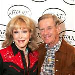 Jon Eicholtz: the Painful Past of His Wife