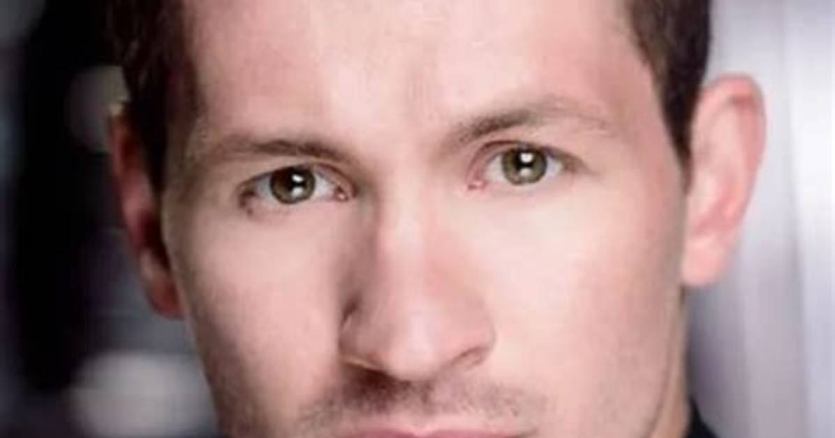 Jon-Scott Clark – What Are the Best Movies of Jon Clark? Age, Bio, Wiki, Career, Net Worth, Wife and Facts