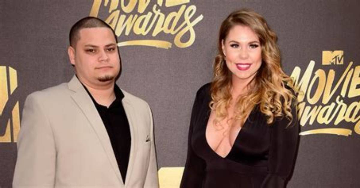 Jonathan ‘Jo’ Rivera Net Worth