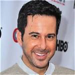 Jonathan Silverman- Bio, Age, Height, Net Worth, Wife, Marriage