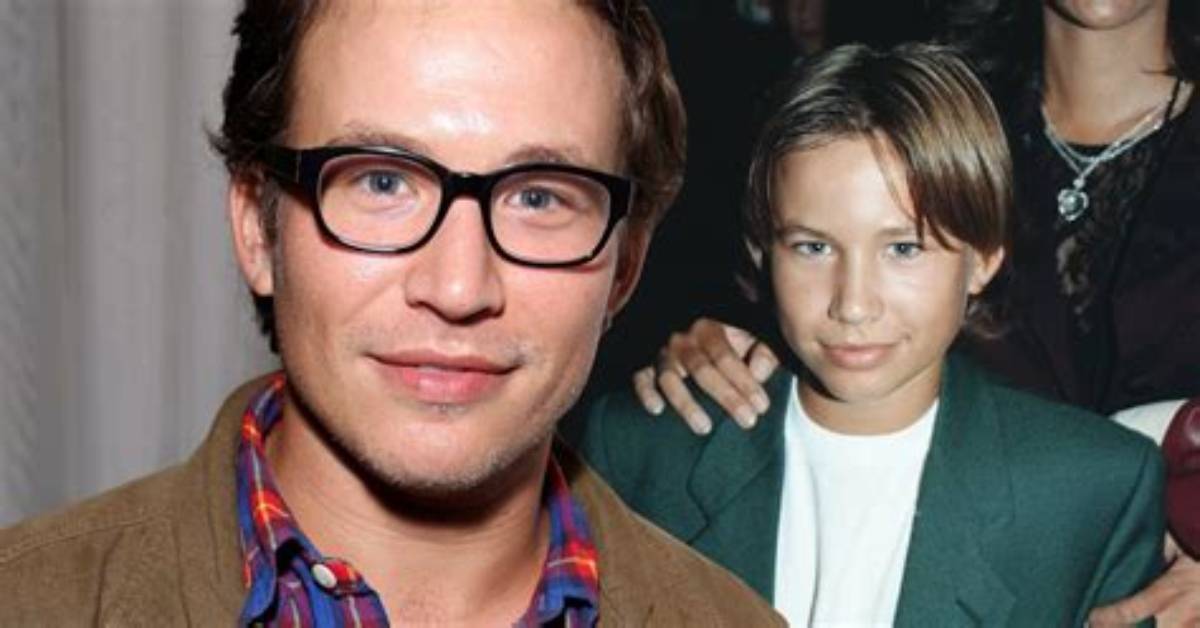 Jonathan Taylor Thomas's Marital Status Explored