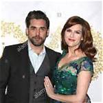 Jordan Bridges – Biography, Wife, Father, Age, Height, Net Worth