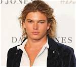 Jordan Oosterhof Height, Weight, Net Worth, Age, Birthday, Wikipedia, Who, Nationality, Biography