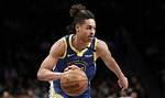 Jordan Poole Height, Weight, Net Worth, Age, Birthday, Wikipedia, Who, Nationality, Biography