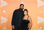 Jordyn Woods and Karl Towns: a Deep Dive into Their Relationship
