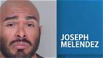 Joseph Melendez Died Know More About Him