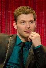 Joseph Morgan (Actor) Wiki, Bio, Age, Height, Weight, Wife, Married, Career, Net Worth, Facts