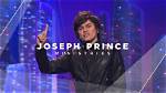 Joseph Prince ·