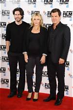 Josh Brolin Height: a Comprehensive Look at the Actor's Physical Stature