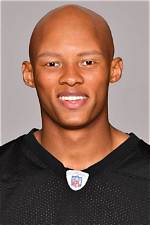 Josh Dobbs' Nfl Future: Unlocking the Potential