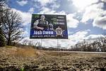 Josh Owen’s Obituary: How Did He Die? Cause of Death and Age Explore