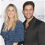 Josh Peck and Paige O’brien Are Expecting Their Second Child