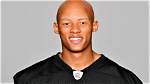 Joshua Dobbs