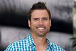 Joshua Morrow Net Worth | Snogblogy